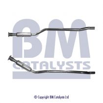 BM Catalysts BM91199H Katalizátor Chrysler Voyager