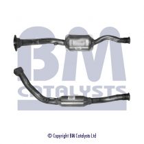 BM Catalysts BM91200 Katalizátor