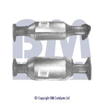 BM Catalysts BM91205 Katalizátor