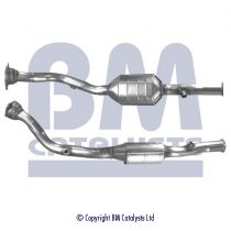 BM Catalysts BM91207H Katalizátor