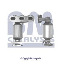 BM Catalysts BM91211H Katalizátor