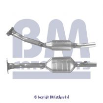 BM Catalysts BM91214 Katalizátor