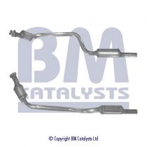 BM Catalysts BM91217 Katalizátor