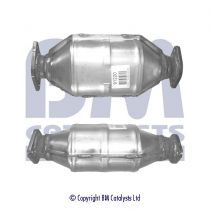 BM Catalysts BM91220 Katalizátor