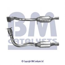 BM Catalysts BM91222H Katalizátor