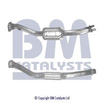 BM Catalysts BM91223 Katalizátor