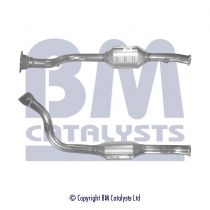 BM Catalysts BM91224 Katalizátor