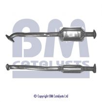 BM Catalysts BM91226 Katalizátor