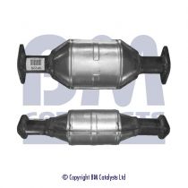 BM Catalysts BM91229 Katalizátor