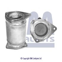 BM Catalysts BM91230 Katalizátor
