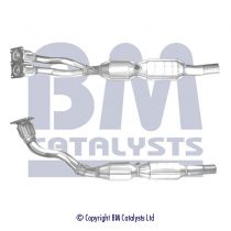 BM Catalysts BM91232 Katalizátor