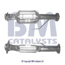 BM Catalysts BM91237 Katalizátor