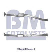 BM Catalysts BM91238 Katalizátor