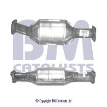 BM Catalysts BM91240 Katalizátor