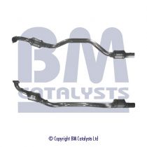 BM Catalysts BM91243H Katalizátor
