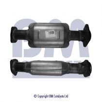 BM Catalysts BM91244 Katalizátor