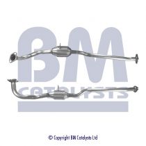 BM Catalysts BM91246 Katalizátor