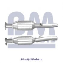 BM Catalysts BM91248 Katalizátor