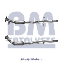 BM Catalysts BM91251H Katalizátor