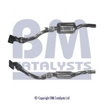 BM Catalysts BM91252 Katalizátor