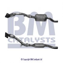 BM Catalysts BM91253 Katalizátor