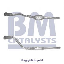 BM Catalysts BM91258 Katalizátor