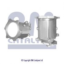 BM Catalysts BM91259H Katalizátor