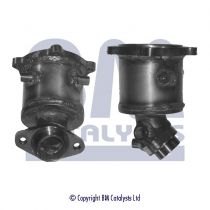 BM Catalysts BM91265 Katalizátor