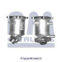 BM Catalysts BM91265H Katalizátor