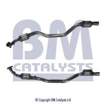 BM Catalysts BM91266H Katalizátor