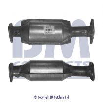 BM Catalysts BM91270 Katalizátor