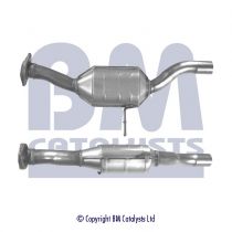 BM Catalysts BM91271 Katalizátor