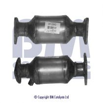 BM Catalysts BM91280 Katalizátor
