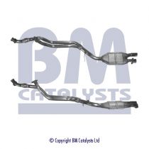 BM Catalysts BM91285 Katalizátor