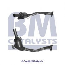 BM Catalysts BM91287 Katalizátor