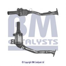 BM Catalysts BM91288H Katalizátor