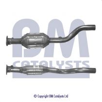 BM Catalysts BM91293 Katalizátor