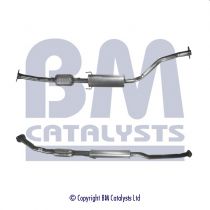 BM Catalysts BM91297 Katalizátor