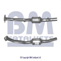 BM Catalysts BM91298 Katalizátor