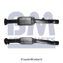 BM Catalysts BM91301H Katalizátor Ford Galaxy