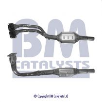 BM Catalysts BM91304 Katalizátor