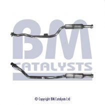 BM Catalysts BM91305 Katalizátor