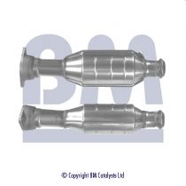 BM Catalysts BM91309H Katalizátor