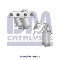 BM Catalysts BM91310 Katalizátor