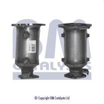 BM Catalysts BM91311H Katalizátor