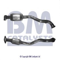 BM Catalysts BM91314 Katalizátor