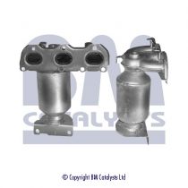 BM Catalysts BM91323H Katalizátor