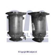 BM Catalysts BM91325 Katalizátor