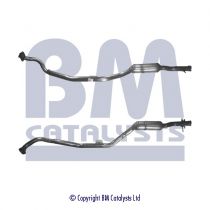 BM Catalysts BM91328 Katalizátor