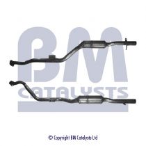 BM Catalysts BM91329 Katalizátor